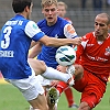 18.11.2012  SV Darmstadt 98 - FC Rot-Weiss Erfurt  0-1_49
